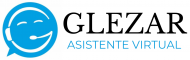 Glezar Asistente Virtual