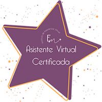 SELLO-Asistente-Virtual-Certificada-ok